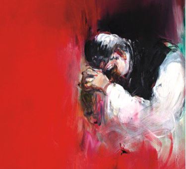 Eyewitness revisits August 15 episode at 32 Dhanmondi