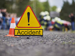 Two bikers die in Madaripur road accident