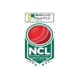 Dhaka Metro, Rangpur register victory in NCL 1st round