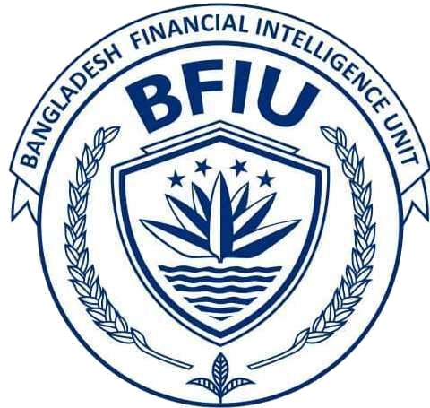 BFIU asks banks to freeze accounts of Sikder family members  