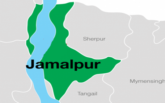 15,000 girls to get HPV vaccines in Jamalpur