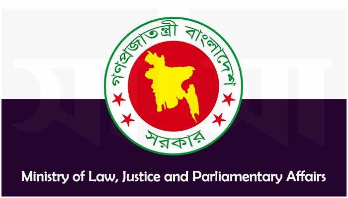 Govt. appoints 198 law officers