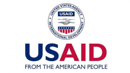 USAID’s $121 m aid to boost WFP’s Rohingya response in Bangladesh