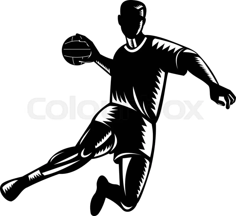 School Handball meet to begin Nov 5 in city 