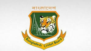 Pacer Khaled included in Bangladesh squad for 2nd SA Test