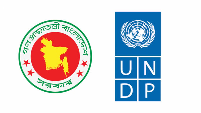 Govt, UNDP join hands to launch local adaptation initiatives in 5 agro-ecological zones