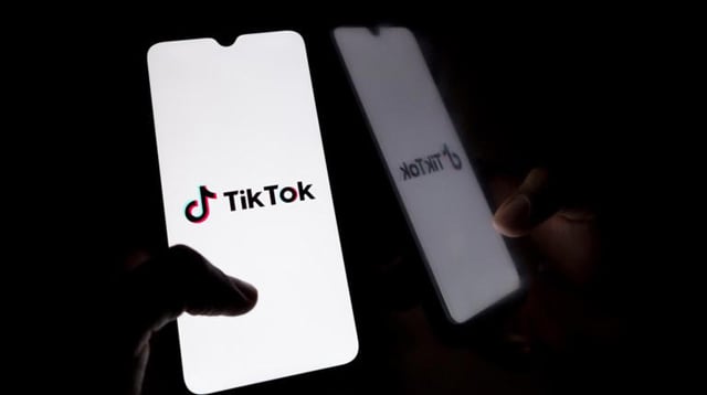 Ottawa to shut TikTok's Canada offices, says app can still be used