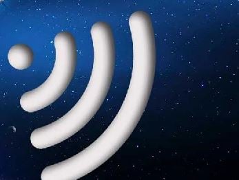 Mobile phone operators hail govt move to introduce satellite internet