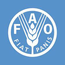 Bangladesh for FAO’s effective role in ensuring uninterrupted exports during calamites 