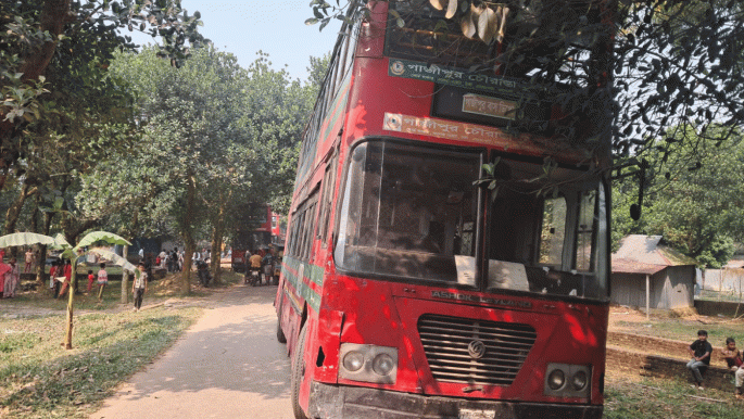 7 Palli Bidyut officials suspended over death of IUT students in Gazipur