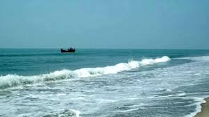 2 missing boys found dead at Cox's Bazar beach