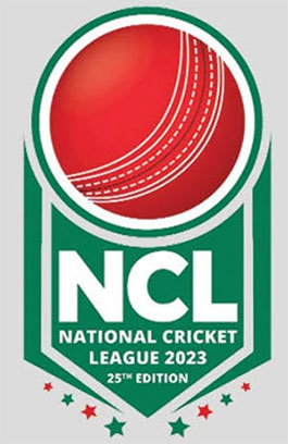 Sylhet, Khulna sniff victory in NCL 6th round