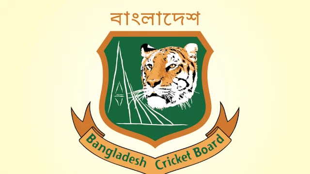 BCB’s initiative to provide women cricketers equal opportunities