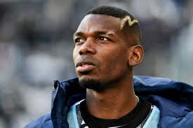 Paul Pogba blackmail trial set to open in Paris