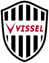 Vissel Kobe close on Champions League knockouts, Vargas treble