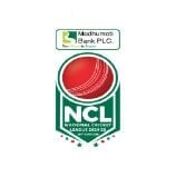 Sylhet clinch maiden NCL title 