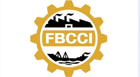 FBCCI stresses on boosting capacity of local industries to ensure sustainable graduation