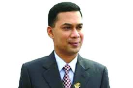 Tarique Rahman, 7 others exempted from extortion charges