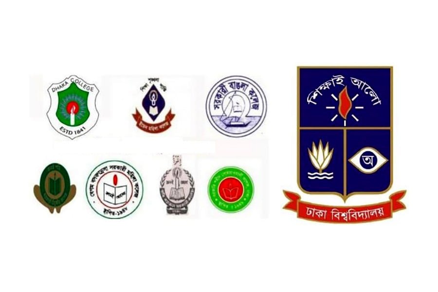 Honours first-year exam for 7 DU-affiliated colleges postponed