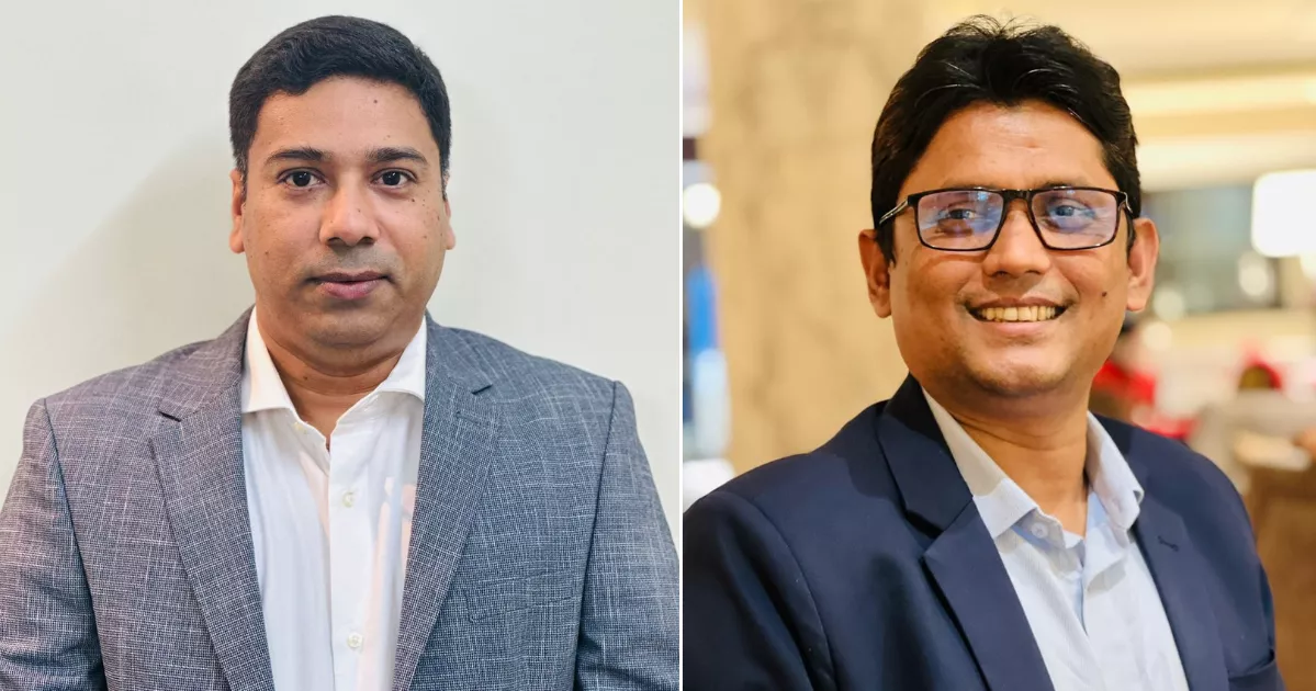 Moin, Mamun elected DCAB president, GS