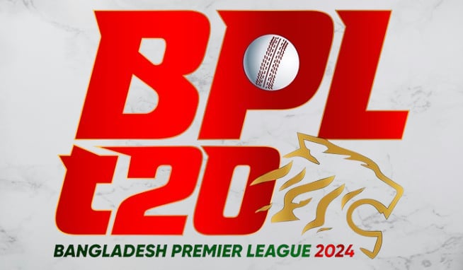 The secret behind the sporting wicket in BPL
