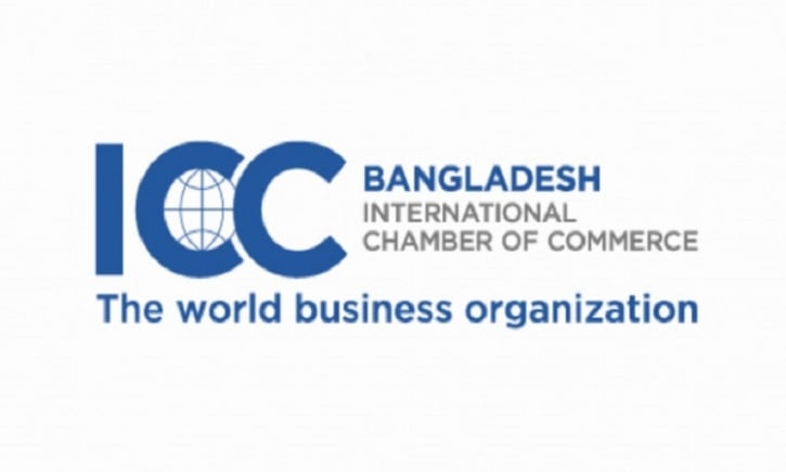 ICCB for adopting circular economy model 