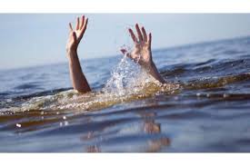 3 school students missing in Fuljhore River in Sirajganj