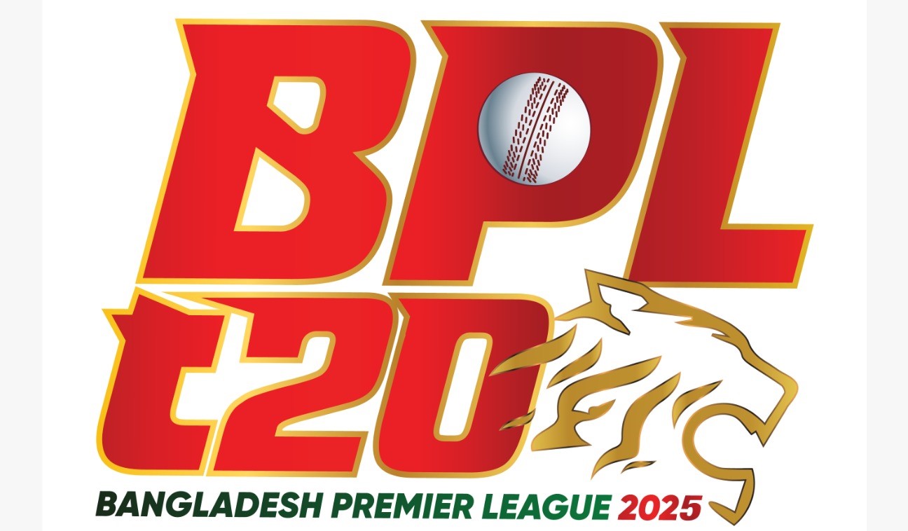 Emon blitz propels Chittagong to top 2 of BPL point table