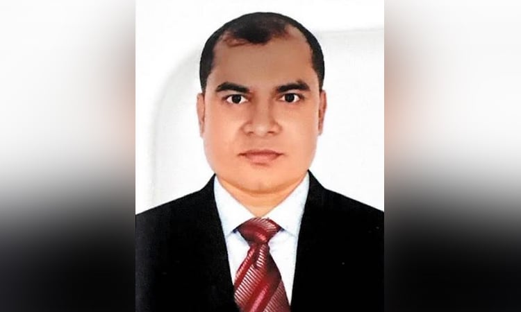 Maiden meeting of BSS board of directors held