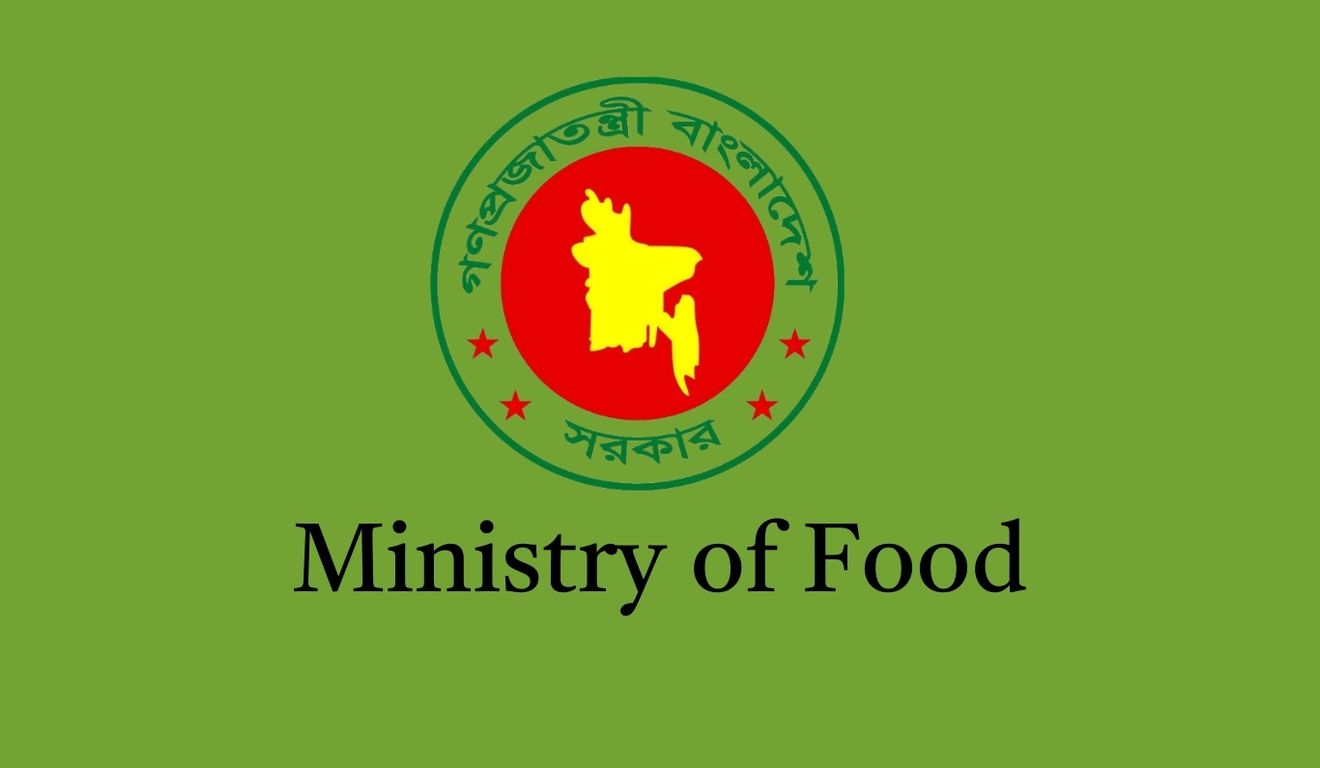 Unsafe food-cause diarrhoea among 5% population everyday: Official