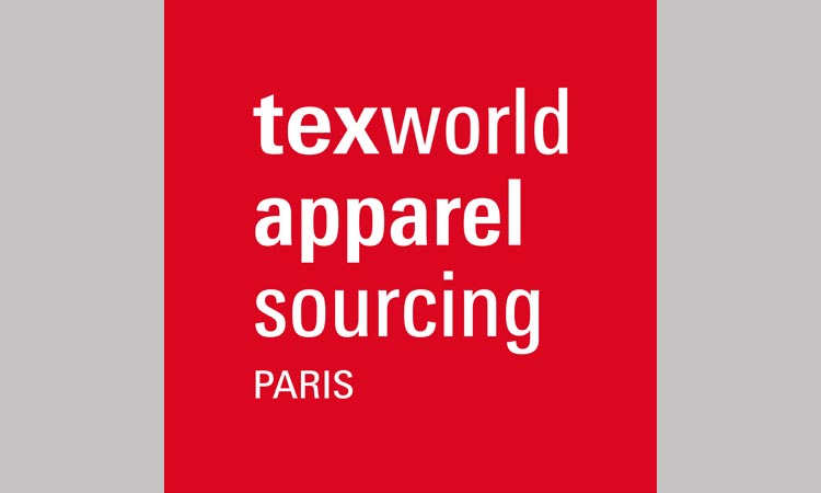 27 Bangladeshi firms set to participate in Texworld Paris