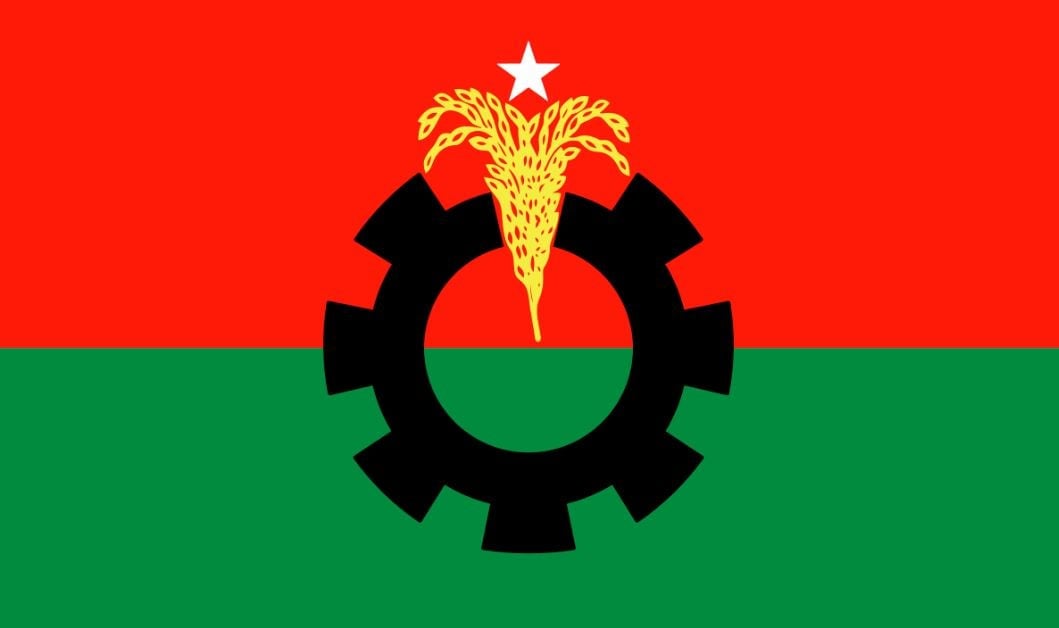 BNP Standing Committee holds emergency meeting