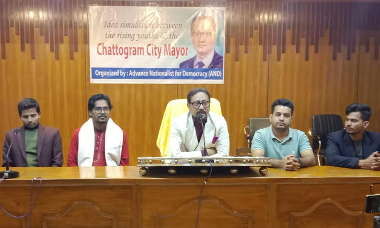 BNP’s 31-point proposal enough for state reform