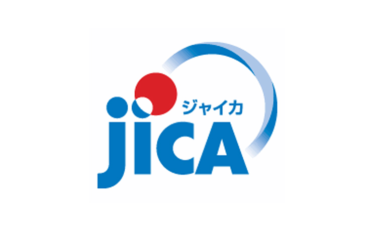 JICA Bangladesh launches videography contest to showcase public stories in MRT