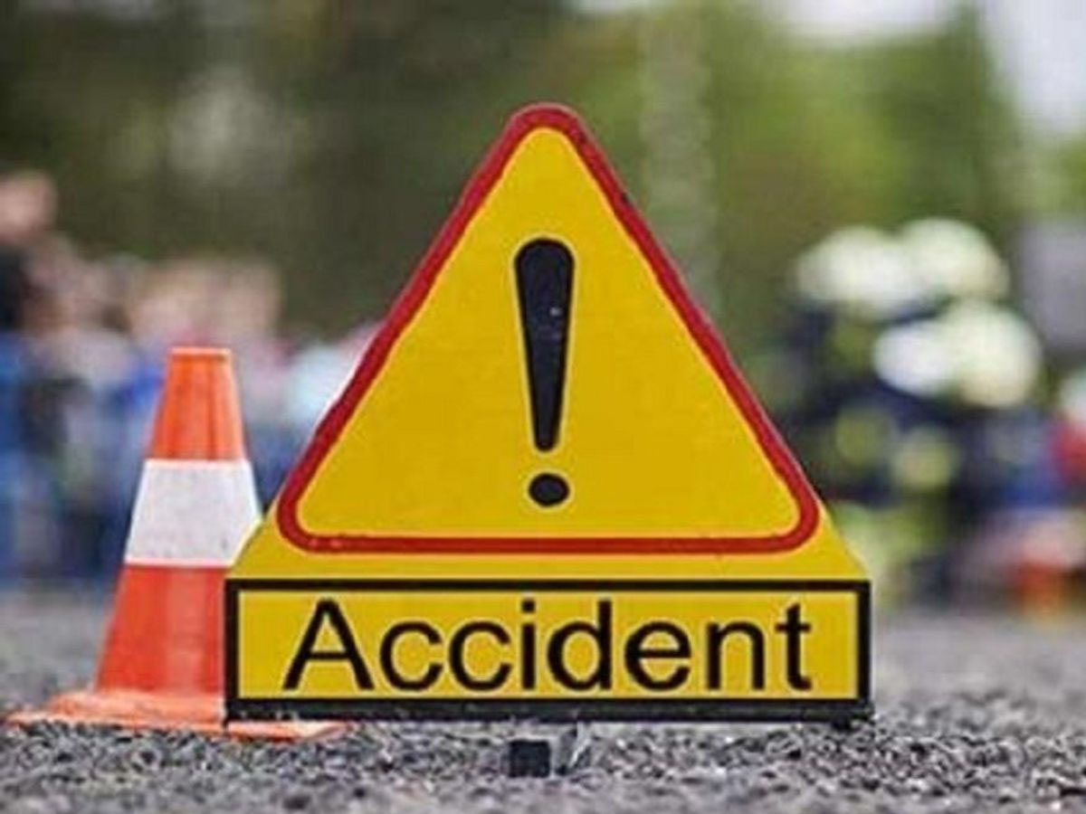 2 motorcyclists killed in Narsingdi road accident