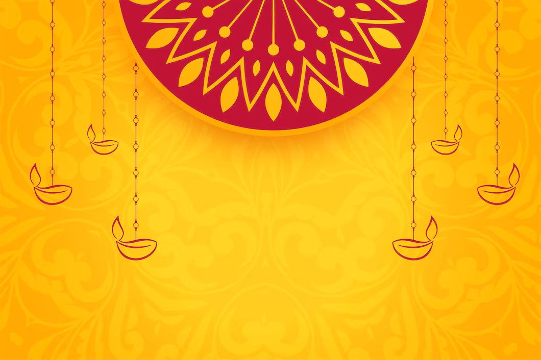 Bengali New Year to be celebrated in New York on 12-13 April 