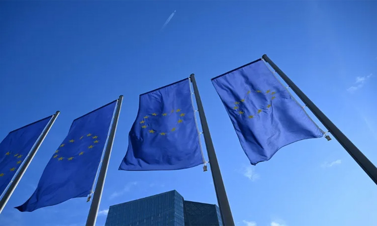 ECB to cut rates again as debate heats up on pause