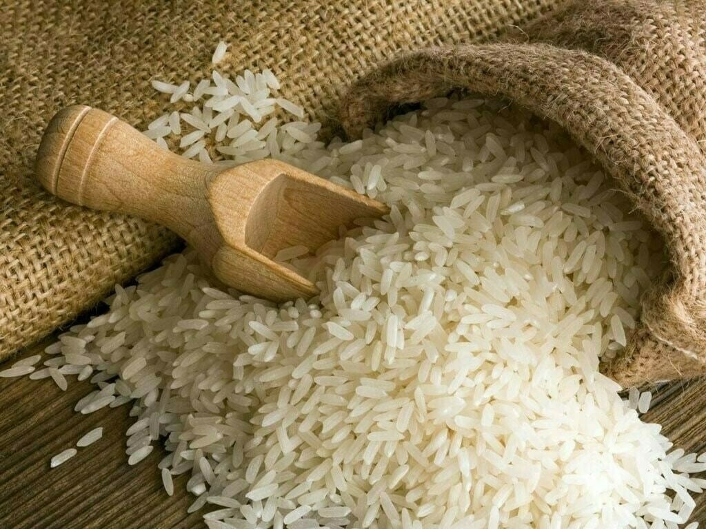 Japan to auction reserve rice next week