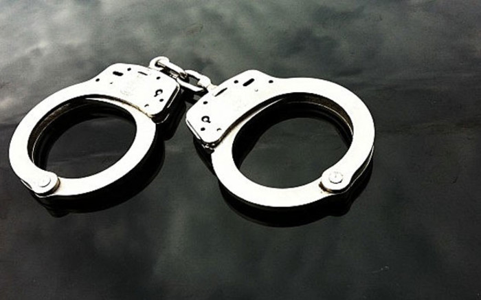 DB arrests two with Yaba tablets in city