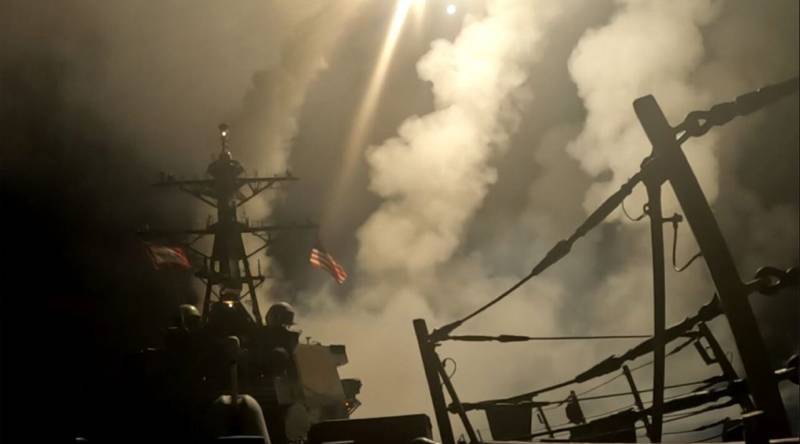 Gaza truce talks dogged by deep divisions