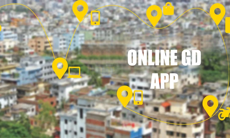 All GDs to go online in SMP, Chandpur tomorrow