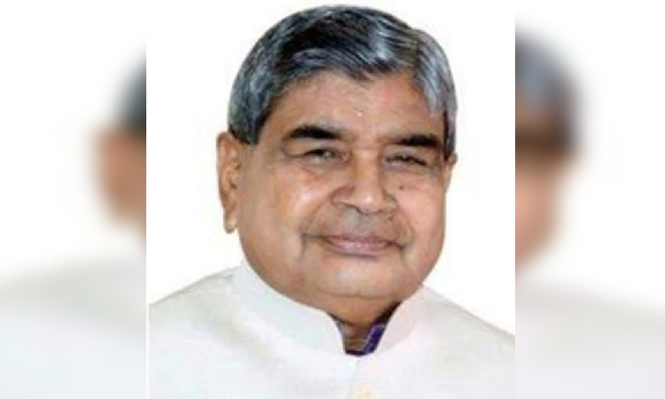 ACC sues ex-whip Panchanan Biswas on graft charges