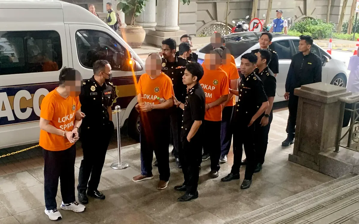 Myanmar TikTok astrologer arrested for forecasting new quake