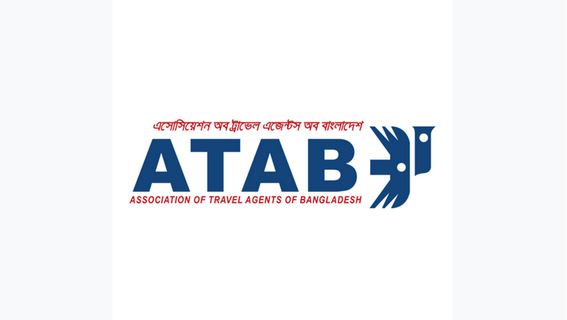 ATAB maintains zero-tolerance against ticket syndicates: EC