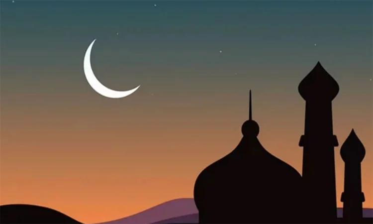 Moon sighting committee to meet tomorrow