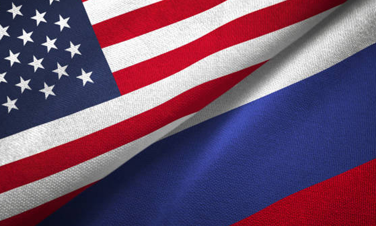 Nobel laureates urge Trump, Putin to meet on denuclearisation