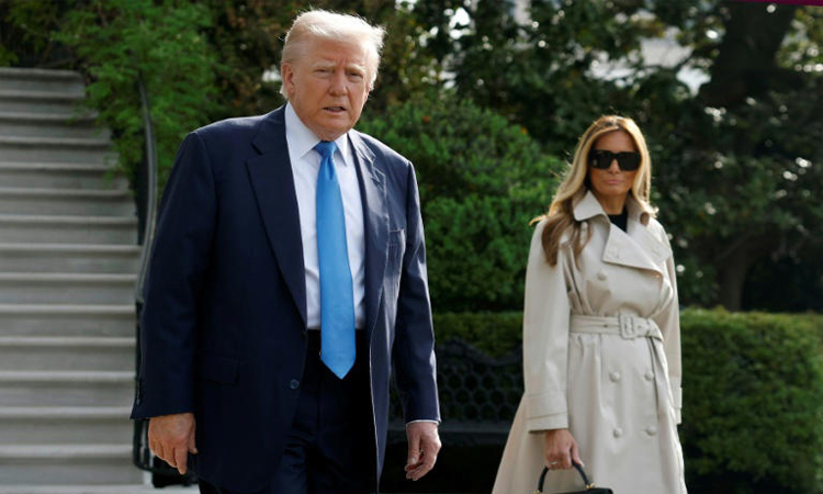 Congress passes 'revenge porn' ban, sending it to Trump