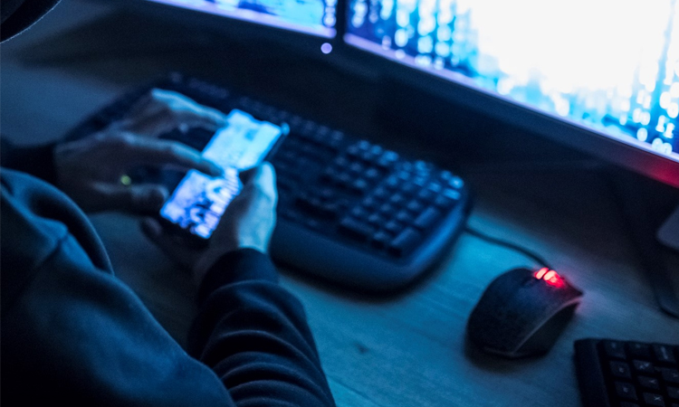 Europol targets criminal recruitment of children