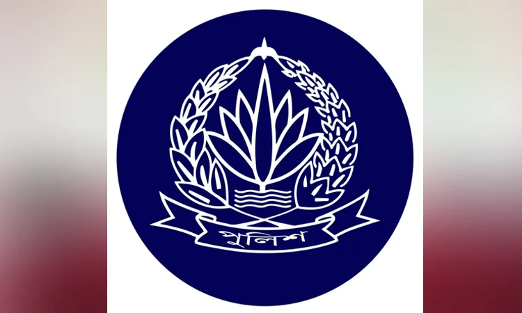 62 police personnel receive BPM, PPM awards