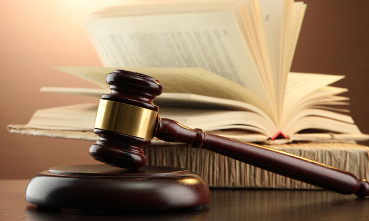 Two to die for killing man in Bogura 
